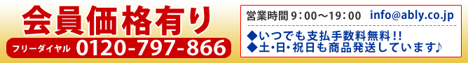 割引価格有り